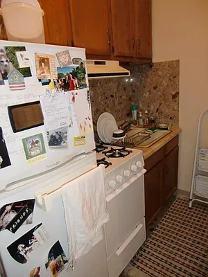 Rented by Yorgan Group, LLC | media 27