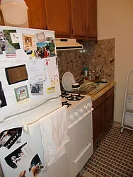 Rented by Yorgan Group, LLC