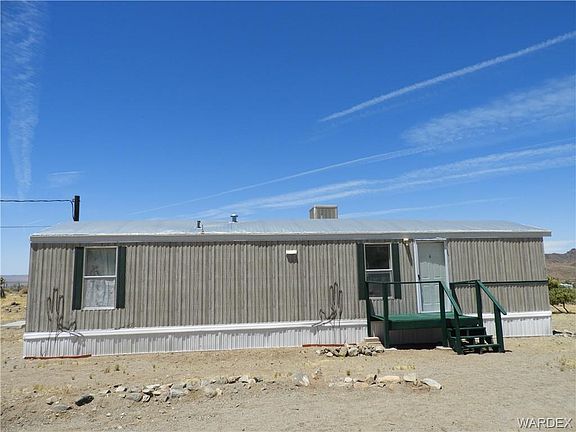 2nd image of 15693 N Jesmond Dr