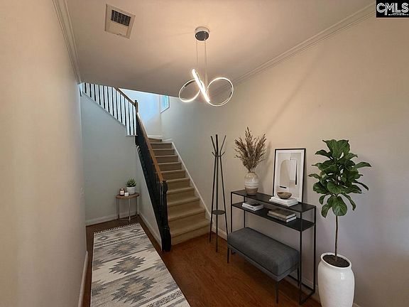 4th image of 23 Braiden Manor Rd
