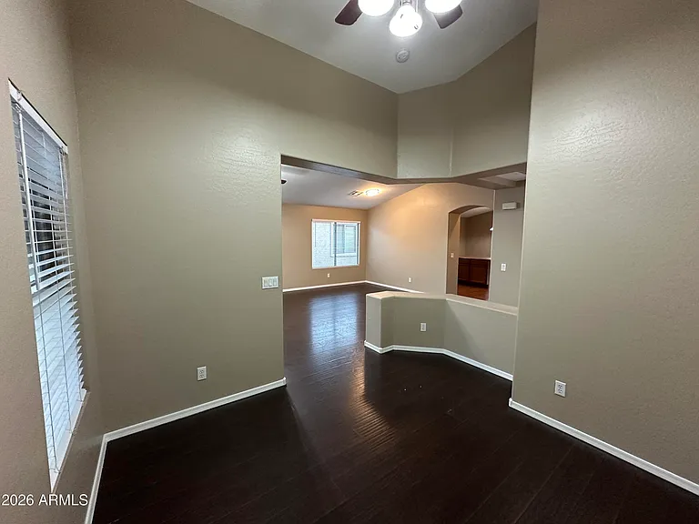 15233 W Tasha Dr — Photo 16