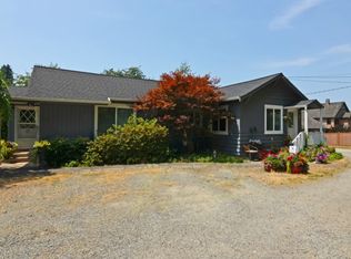 15920 NE 175th St, Woodinville, WA 98072