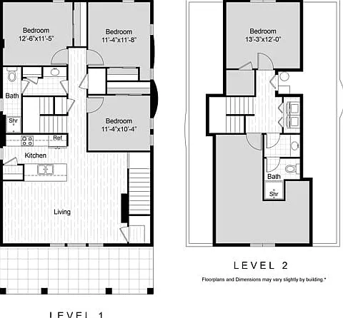 1168 sqft 1168 sqft