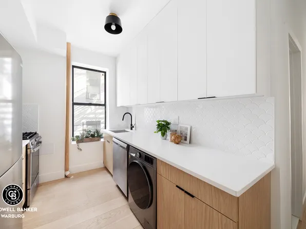 63 West 107th Street 24 image 2 of 7