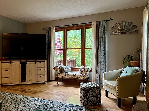 5th image of 1507 Wildwood Ct