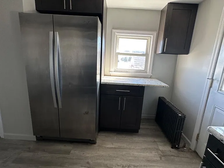 35 Lavern St #2 — Photo 13