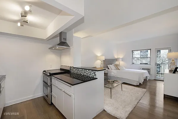 Sold by Corcoran | media 2