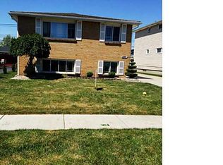 288 Meadowlawn Rd, Cheektowaga, NY 14225