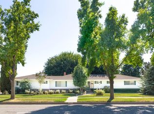 813 Sioc St, Colusa, CA 95932