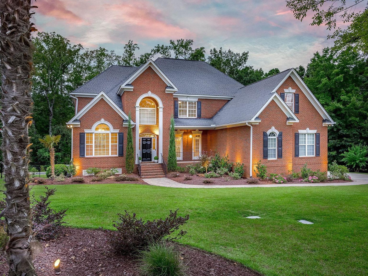 124 Sunbury Loop, West Columbia, SC 29169 Zillow