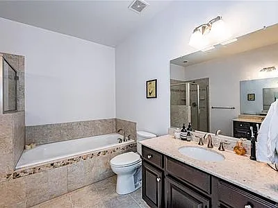 3807 Duckling Walk Gln — Photo 23