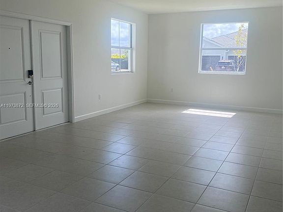 5th image of 27559 SW 159th Pl