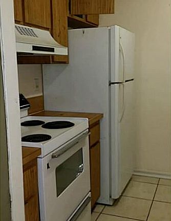 3rd image of 10214 Twin Lakes Dr #15-C