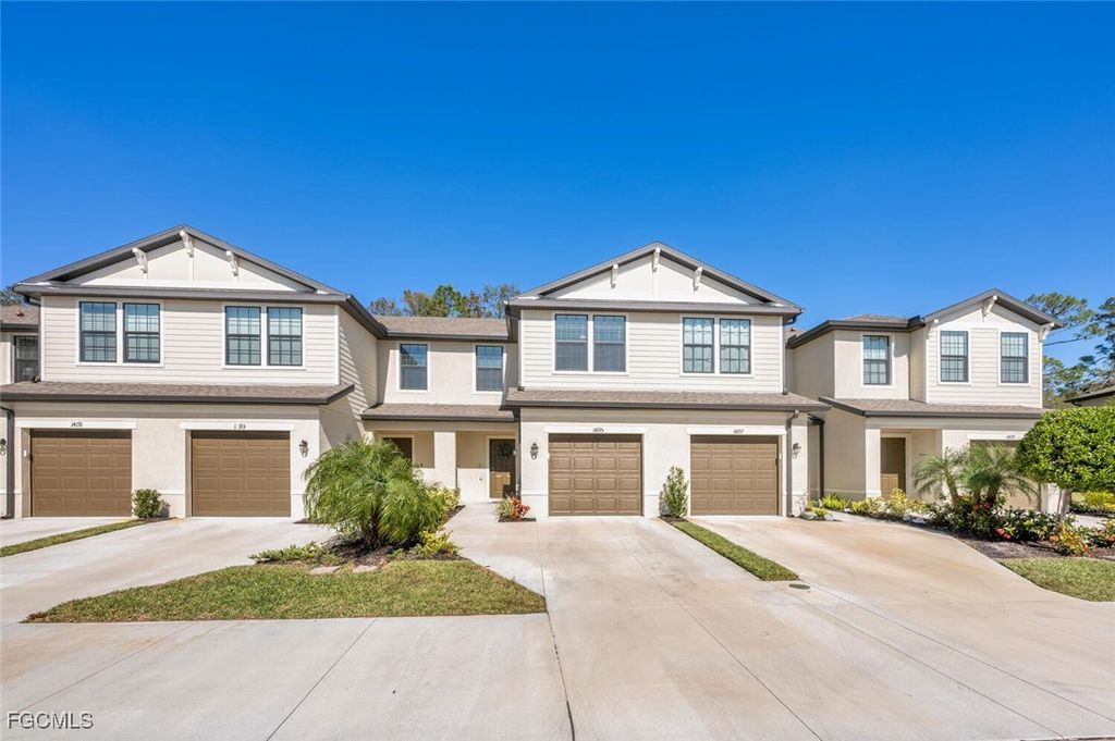 14195 Oviedo Pl, Fort Myers, FL - View 5