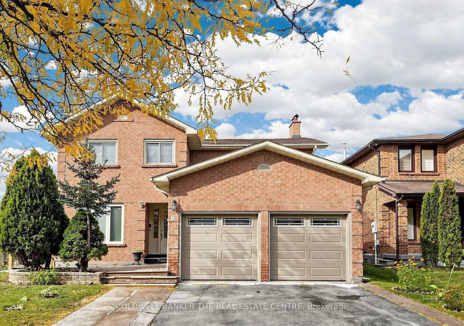 2 bed, $2,650 — Photo 1