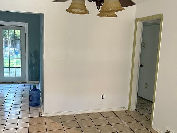 2nd image of 3113 SW 72nd St