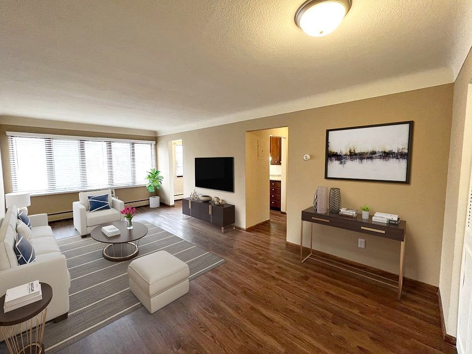 1st image of 2280 Priscilla St APT 14