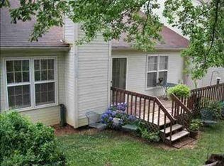 409 Queene St, Mauldin, SC 29662