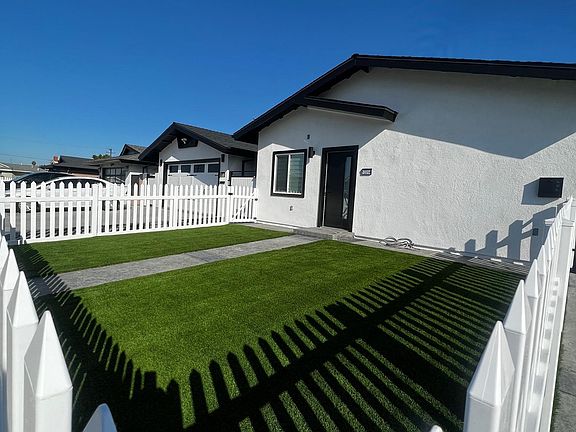 2nd image of 13312 Shasta Cir