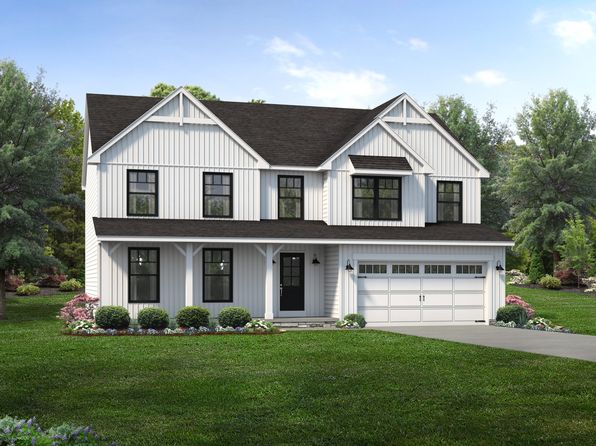 Jamestown II Plan, Sandusky