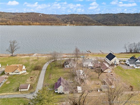 5th image of  Bell Street