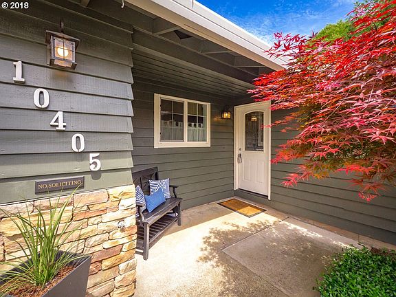 2nd image of 10405 SW Serene Pl