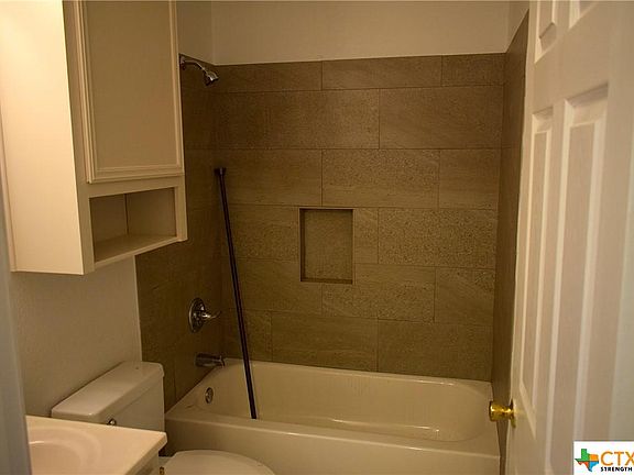 5th image of 806 Industrial Ave #1 & 2