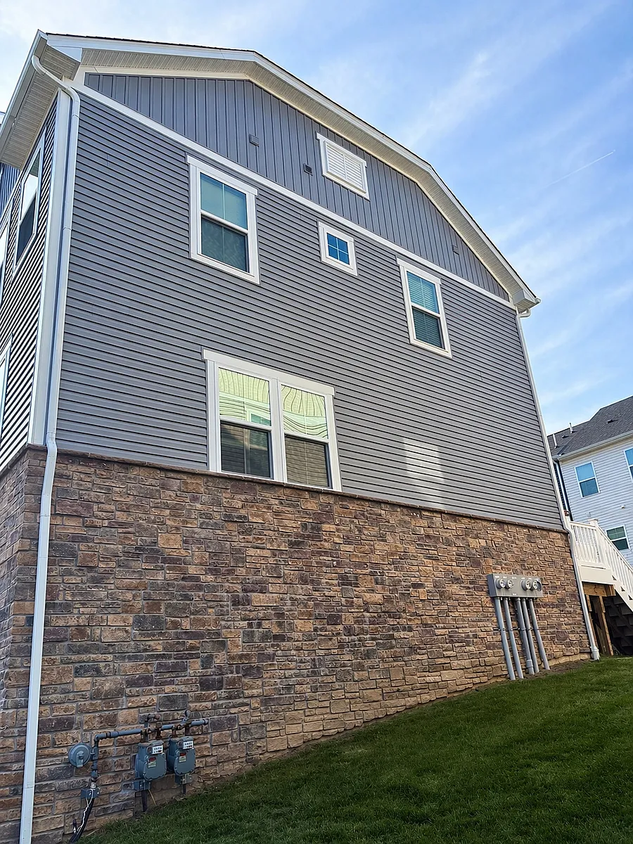Building Photo - 217 Cranesbill Dr