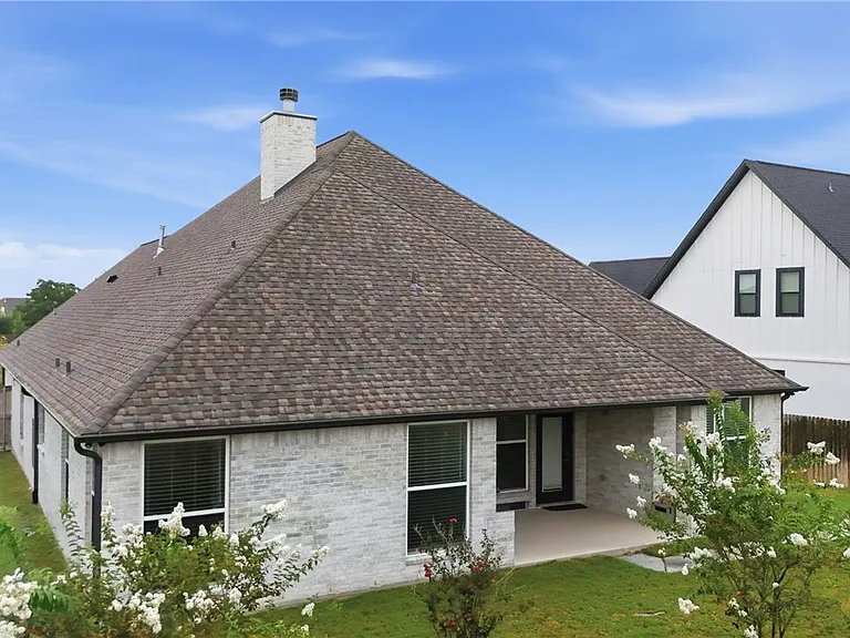 4725 Pearl River Ct — Photo 30