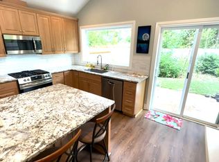 2865 SE Park Pl UNIT 1, Corvallis, OR