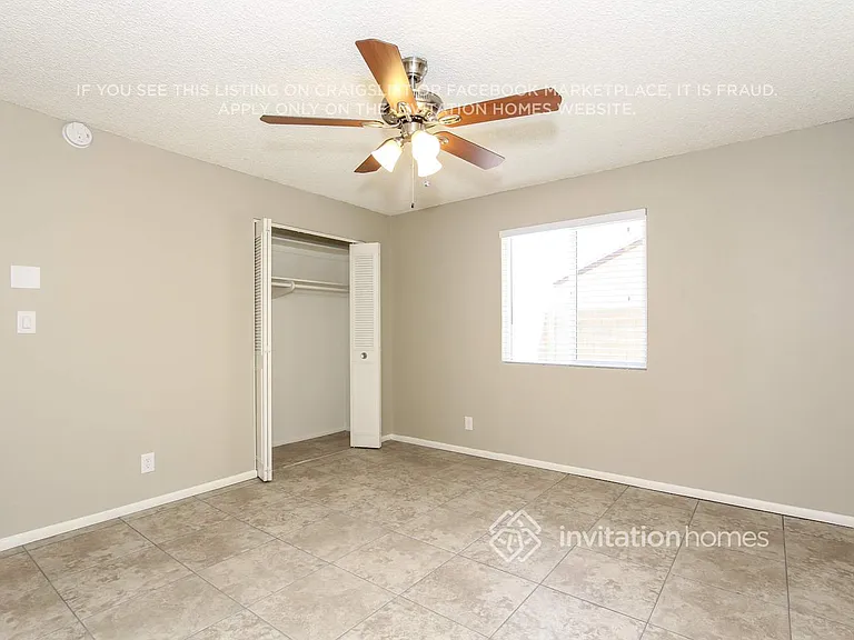 3705 W Purdue Ave — Photo 16