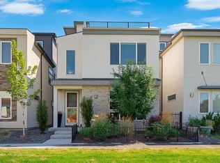 51 S Crestview Ave, Eagle, ID 83616