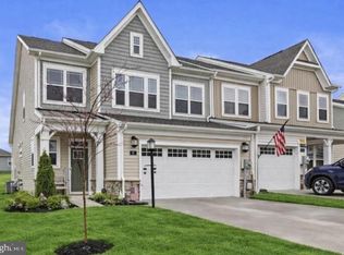 61 Boneset Dr, Gettysburg, PA