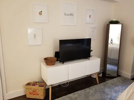 Rented by EXP Realty NYC | media 7