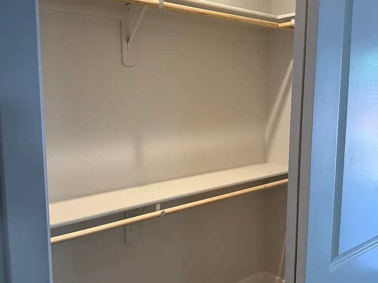 12 Celtic Ct — Photo 14