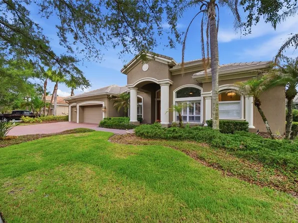 17210 Broadoak Dr, Tampa, FL 33647