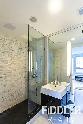 Rented by Fiddler Realty | media 33