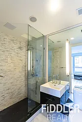 Rented by Fiddler Realty