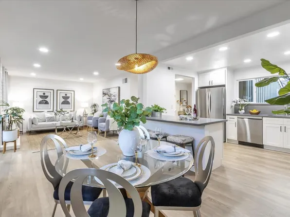 1372 Sydney Dr, Sunnyvale, CA 94087