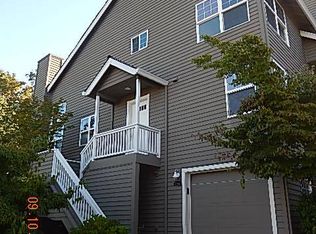 1744 NW Miller Hill Pl, Portland, OR 97229