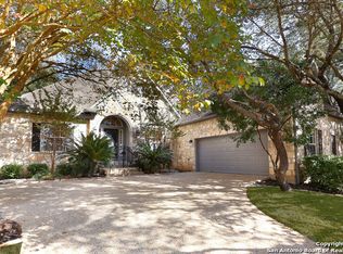 29310 Oakview Rdg, Boerne, TX 78015