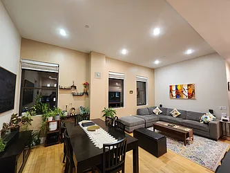 4 Beacon Way, #214