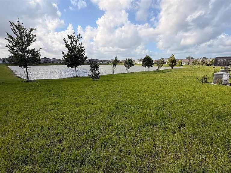 1831 Bright Sky Dr — Photo 36