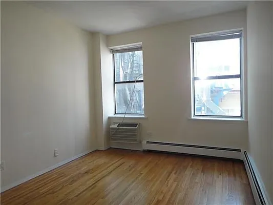 Rented by Addison Property Group | media 21