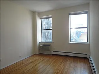 Rented by Addison Property Group