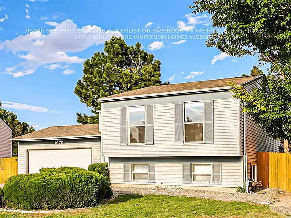 5th image of 1670 Fundy Way