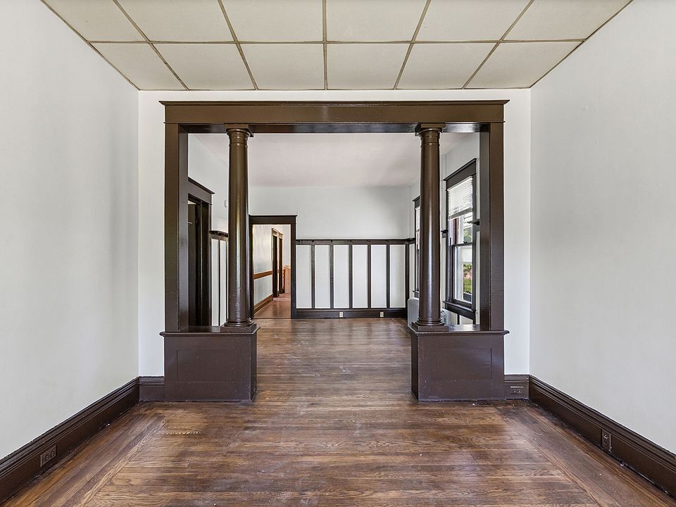 1st image of 320 Saratoga St #1
