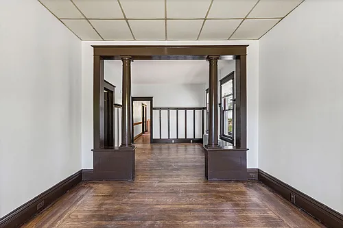 320 Saratoga St #1 Photo 1