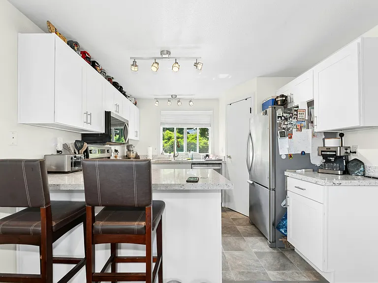 5113 S 4th Ave #B — Photo 3