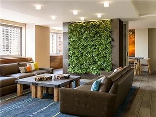 Rented by The Dermot Realty Management Company | media 280